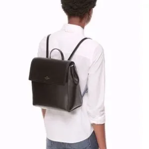 kate spade | Bags | Nwt Kate Spade Megyn Sommerville Road 
